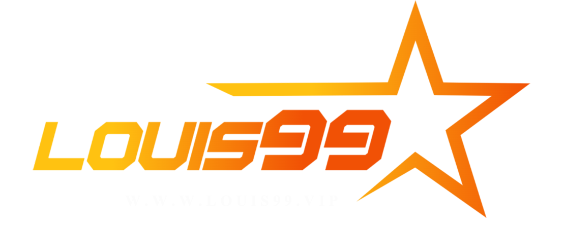 louis99